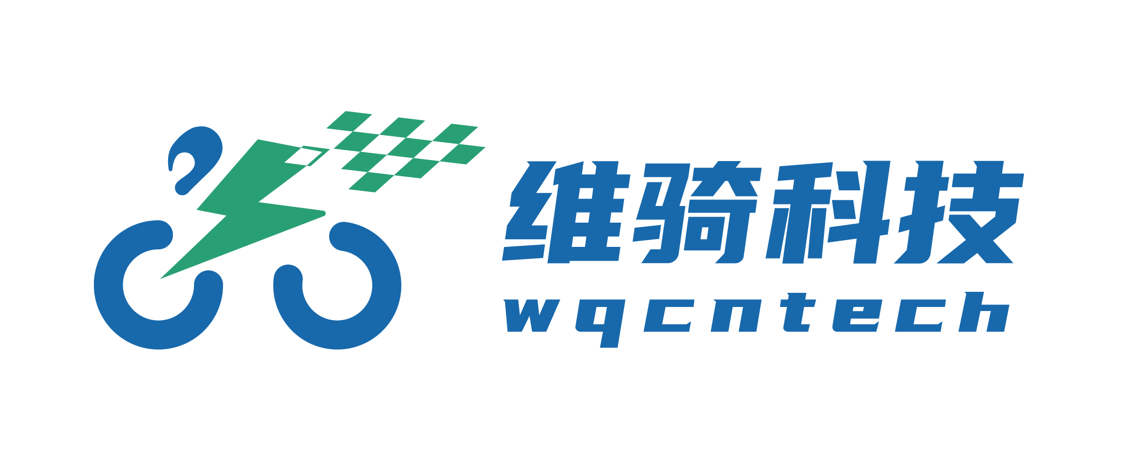 维骑科技